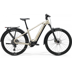 Merida eFLOAT CC 500 EQ II1
