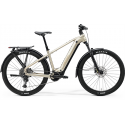 Merida eFLOAT CC 500 EQ II1