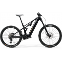 Merida eONE-EIGHTY 400