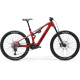 Merida eONE-SIXTY SL 6000