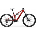 Merida eONE-SIXTY SL 6000
