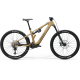 Merida eONE-SIXTY SL 6000
