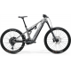 Merida eONE-EIGHTY 700 I1