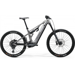 Merida eONE-EIGHTY 700 I1