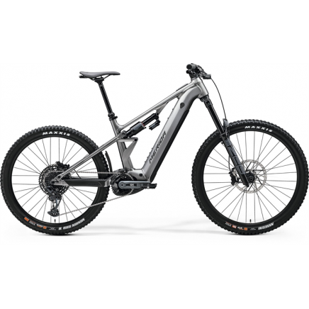 Merida eONE-EIGHTY 700 I1