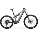 Merida eONE-EIGHTY 700 I1
