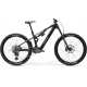 Merida eONE-SIXTY SL 8000 I1