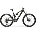 Merida eONE-SIXTY SL 8000 I1