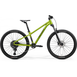 Merida MATTS J.CHAMPION 2024