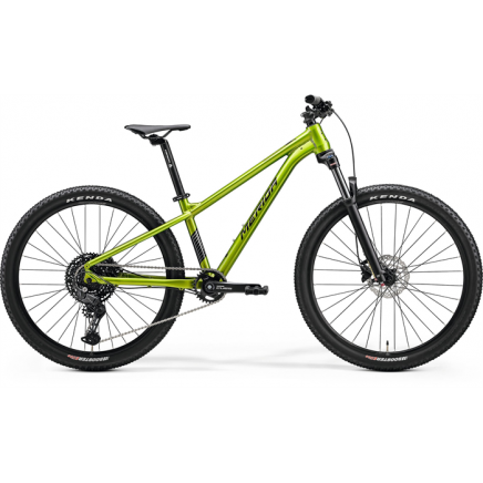Merida MATTS J.CHAMPION 2024