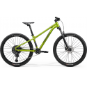Merida MATTS J.CHAMPION 2024
