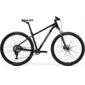 Merida BIG.NINE 20  2025