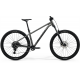 Merida BIG.TRAIL 300 2025
