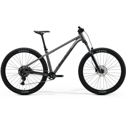 Merida BIG.TRAIL 300 2025