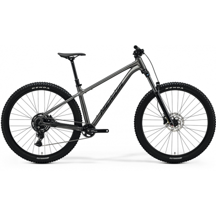 Merida BIG.TRAIL 300 2025