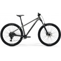 Merida BIG.TRAIL 300 2025