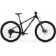 Merida BIG.TRAIL 300 2025