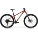 Merida BIG.TRAIL 500 2025