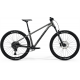 Merida BIG.TRAIL 500 2025