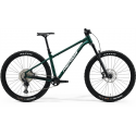 Merida BIG.TRAIL 600 2025