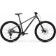 Merida BIG.TRAIL 600 2025