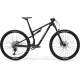 Merida NINETY-SIX 400 2025