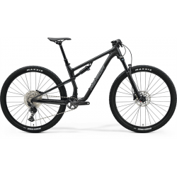 Merida NINETY-SIX 400 2025