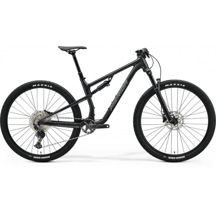Merida NINETY-SIX 400 2025