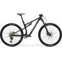 Merida NINETY-SIX 400 2025