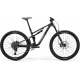 Merida ONE-FORTY 400 2025