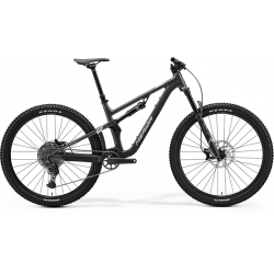 Merida ONE-FORTY 400 2025