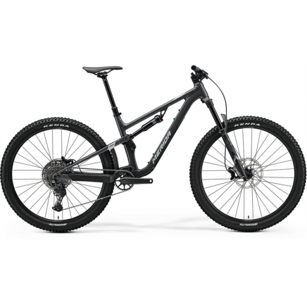 Merida ONE-FORTY 400 2025