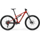 Merida ONE-FORTY 400 2025