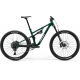 Merida ONE-FORTY 700 2025