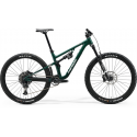 Merida ONE-FORTY 700 2025