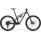 Merida ONE-FORTY 700 2025