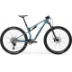 Merida NINETY-SIX 5000 2025