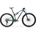 Merida NINETY-SIX 5000 2025