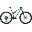 Merida NINETY-SIX XT 2025