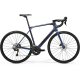 Merida SCULTURA ENDURANCE 4000 2025