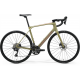 Merida SCULTURA ENDURANCE GR 5000 2025