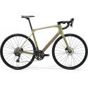 Merida SCULTURA ENDURANCE GR 5000 2025
