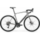 Merida SCULTURA ENDURANCE GR 5000 2025