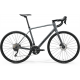 Merida SCULTURA ENDURANCE GR 500 2025