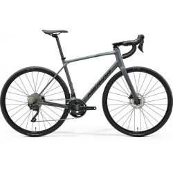 Merida SCULTURA ENDURANCE GR 500 2025