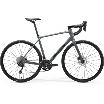 Merida SCULTURA ENDURANCE GR 500 2025