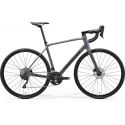 Merida SCULTURA ENDURANCE GR 500 2025