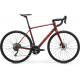 Merida SCULTURA ENDURANCE GR 500 2025