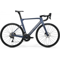 Merida REACTO 4000  2025