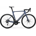 Merida REACTO 4000  2025